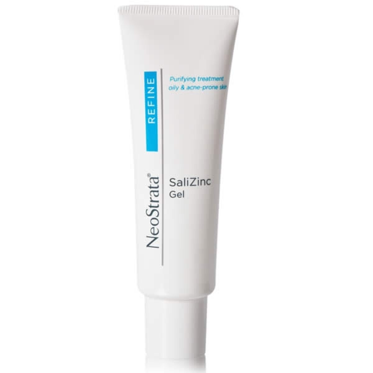 Rengörande ansiktsgel Neostrata Refine 50 ml Gel