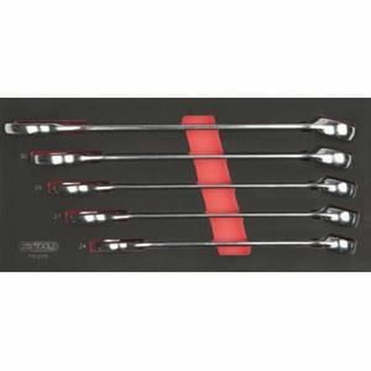 Kombinationsnyckel KS Tools