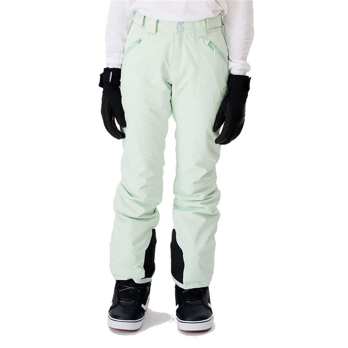 Skidbyxor Rip Curl Rider Aquamarine