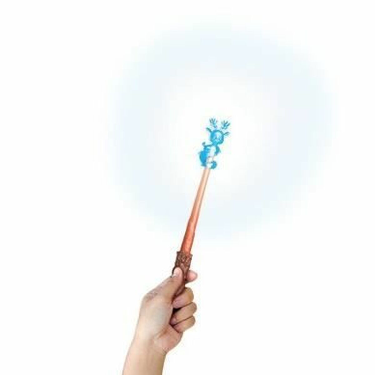 Trollerispel Spin Master HARRY POTTER - 2
