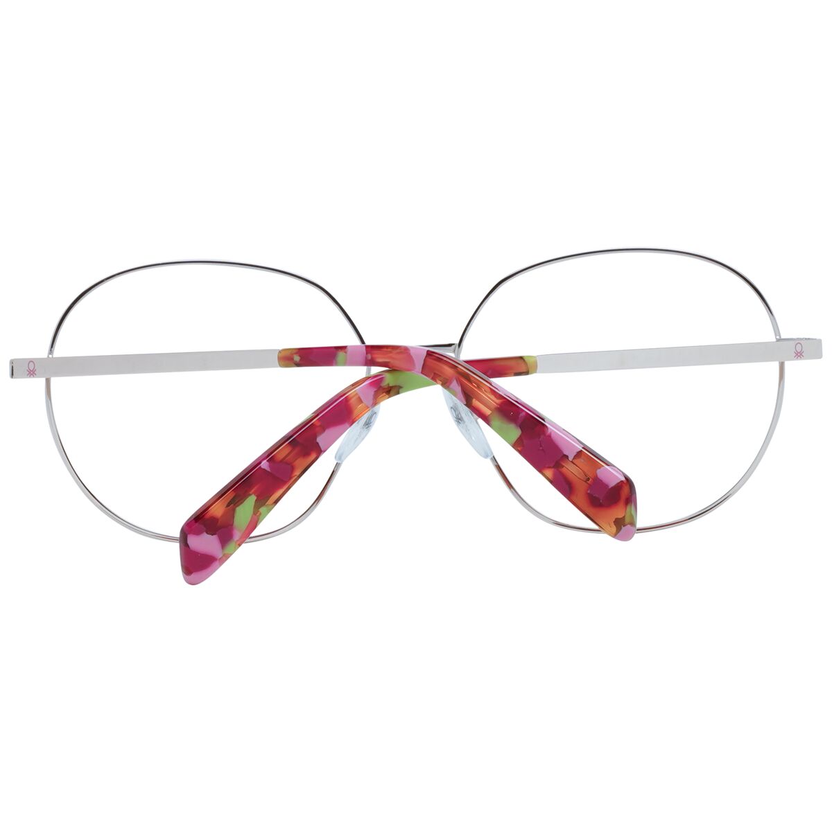 Glasögonbågar Benetton BEO3073 55402 - 3