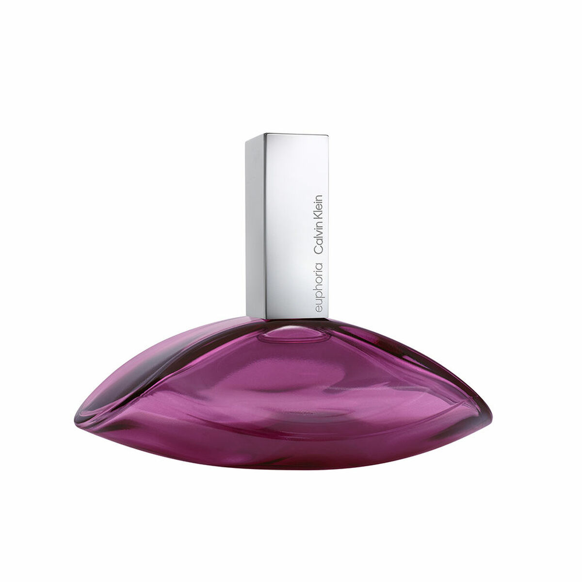 Parfym Damer Euphoria Calvin Klein EDP EDP - 3