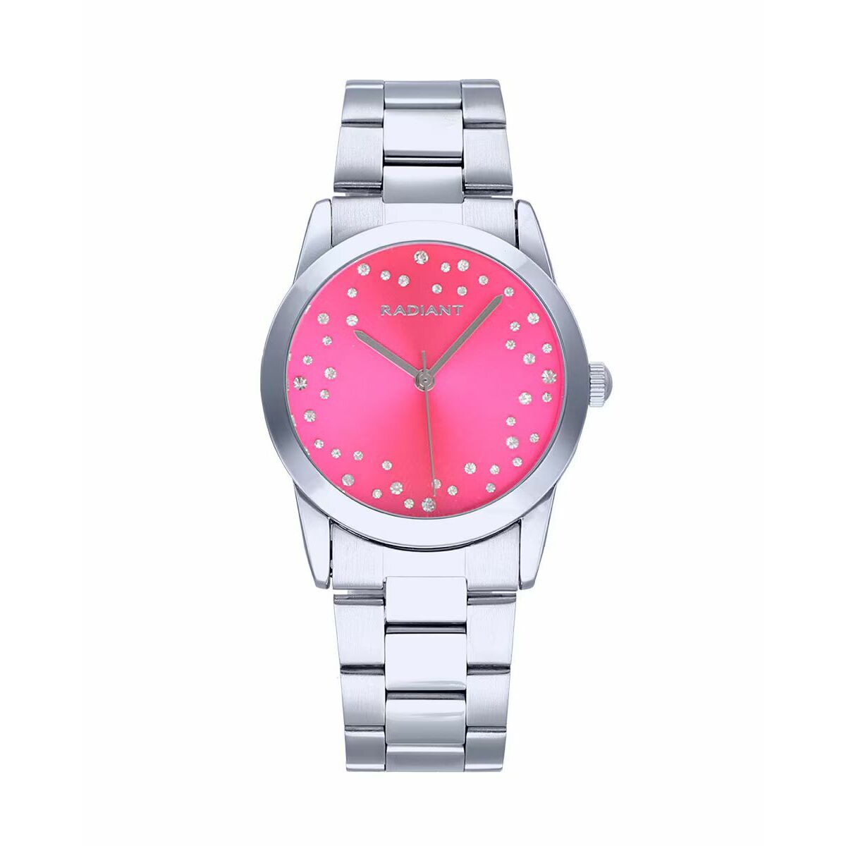 Damklocka Radiant RA606206 (Ø 36 mm)