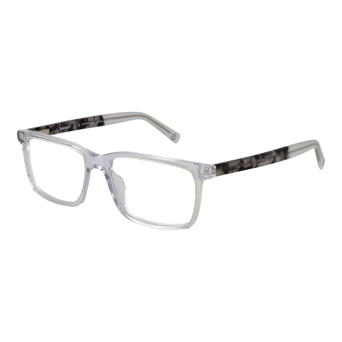 Glasögonbågar Timberland TB1823-H 54026