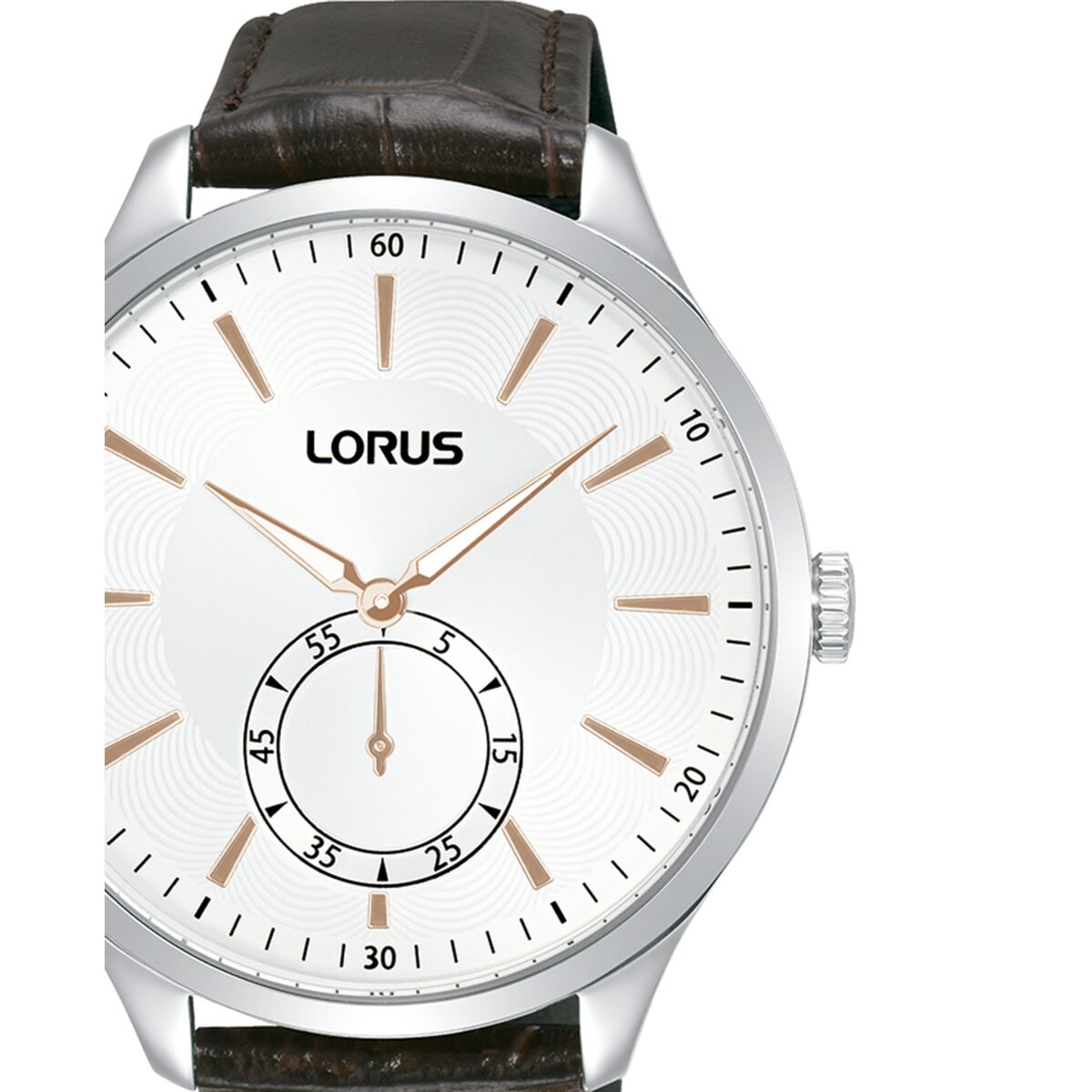 Herrklocka Lorus RN471AX9 - 2