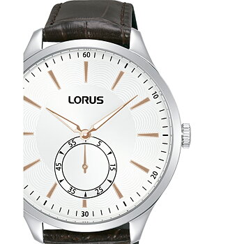 Herrklocka Lorus RN471AX9