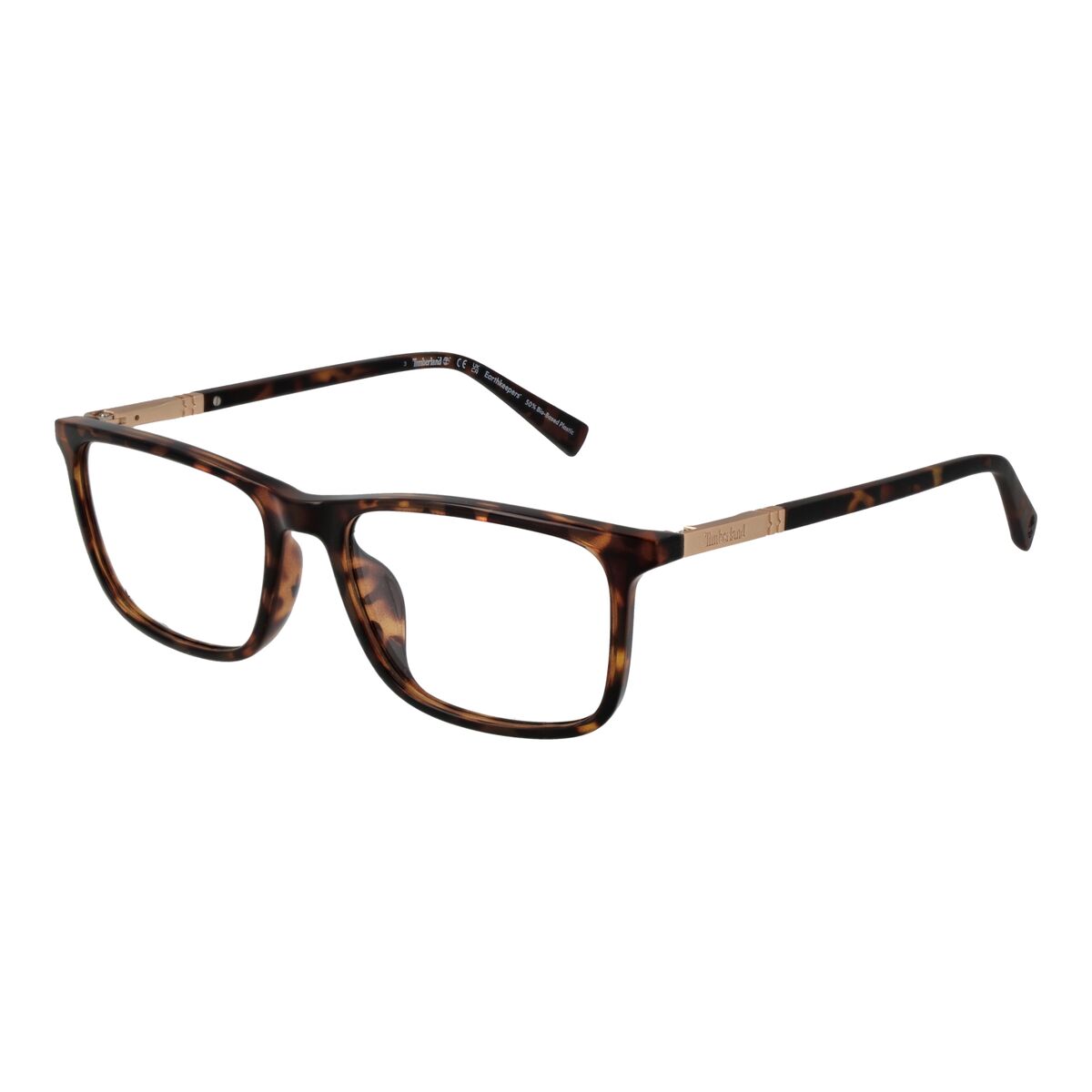 Glasögonbågar Timberland TB50021-H 54052