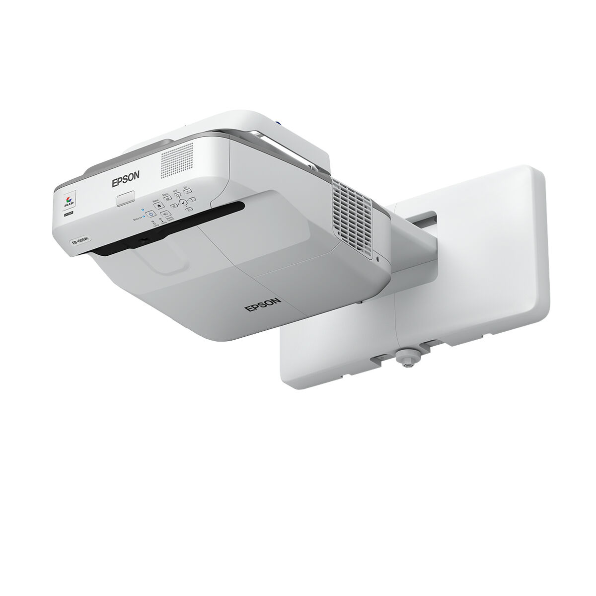 Projektor Epson V11H744040