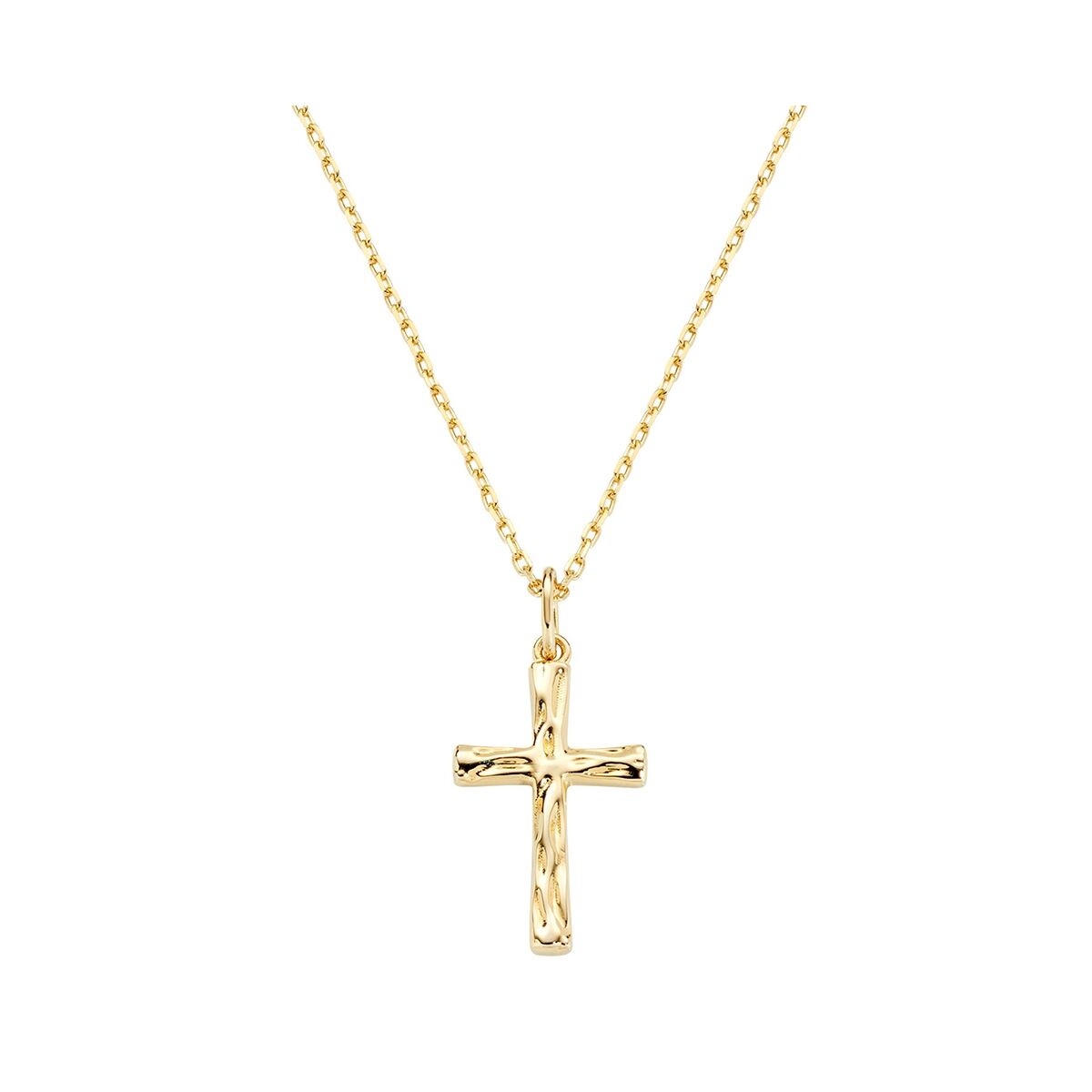Herrhalsband Amen