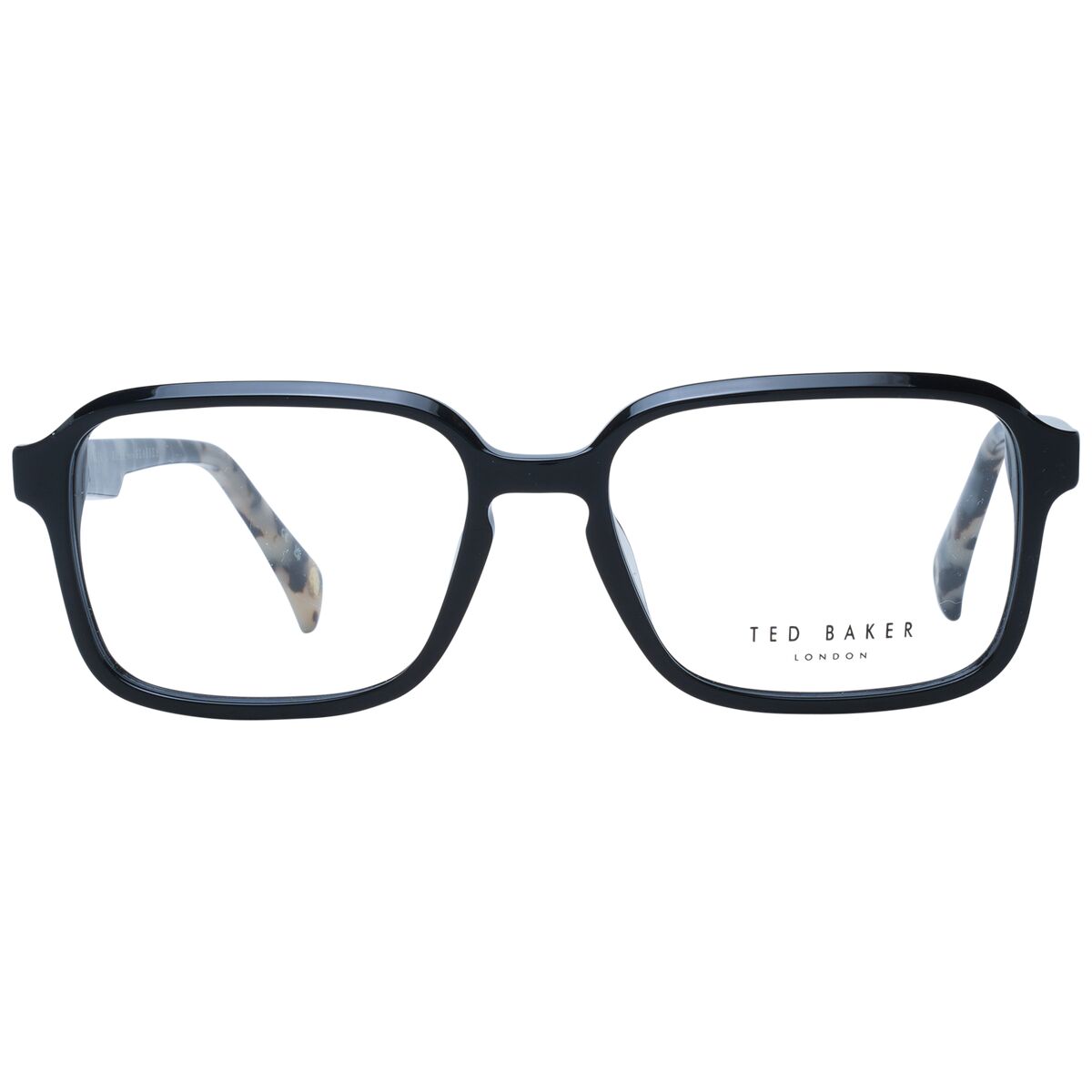 Glasögonbågar Ted Baker TB2323 55001 - 2