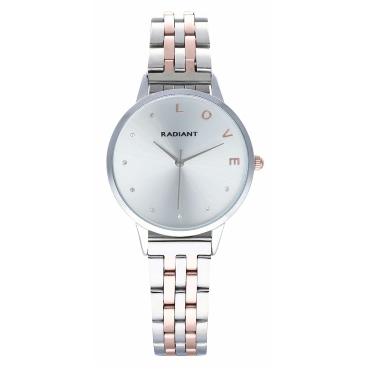 Damklocka Radiant RA609203 (Ø 33 mm)
