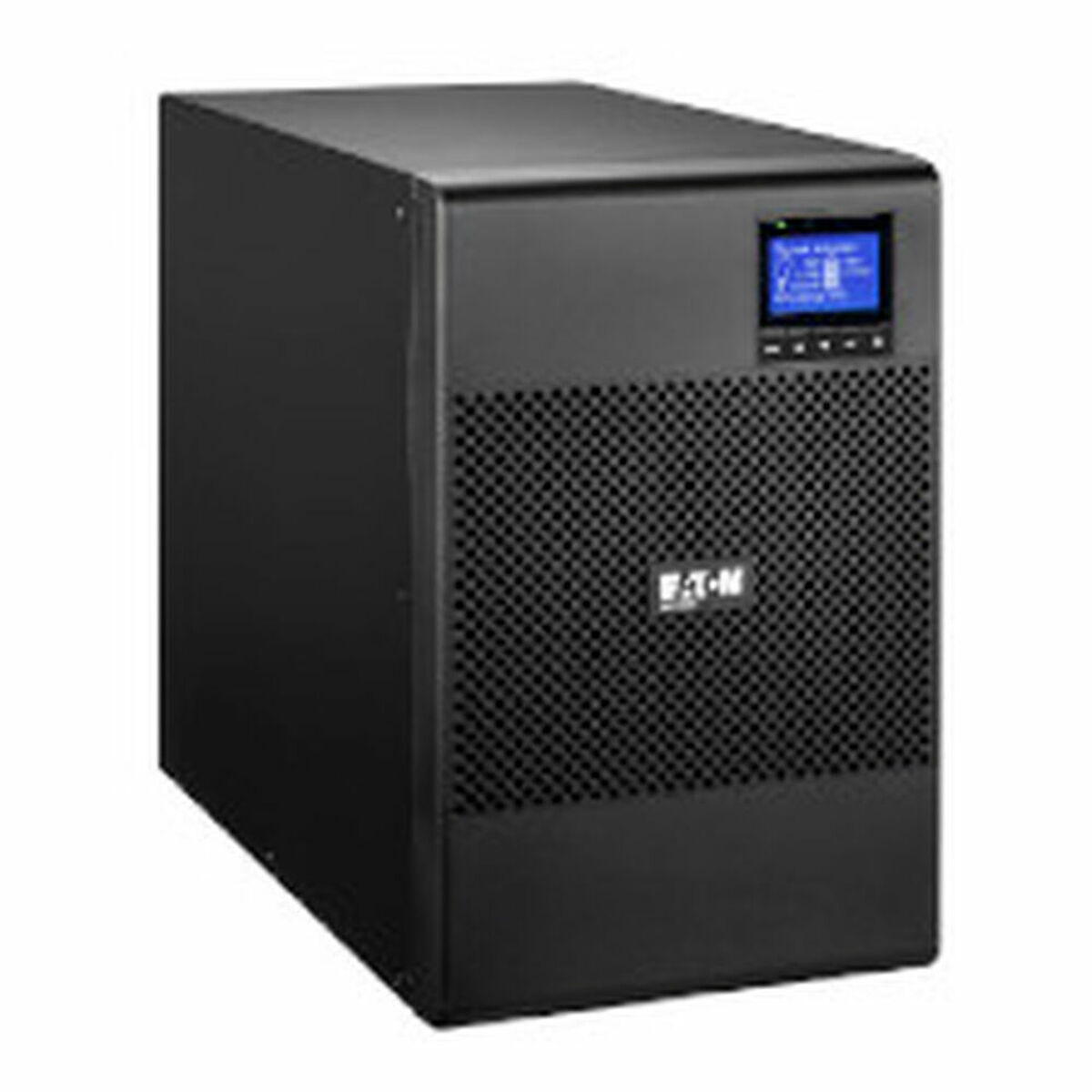 System för Avbrottsfri Strömförsörjning Interaktiv (UPS) Eaton 9SX3000I