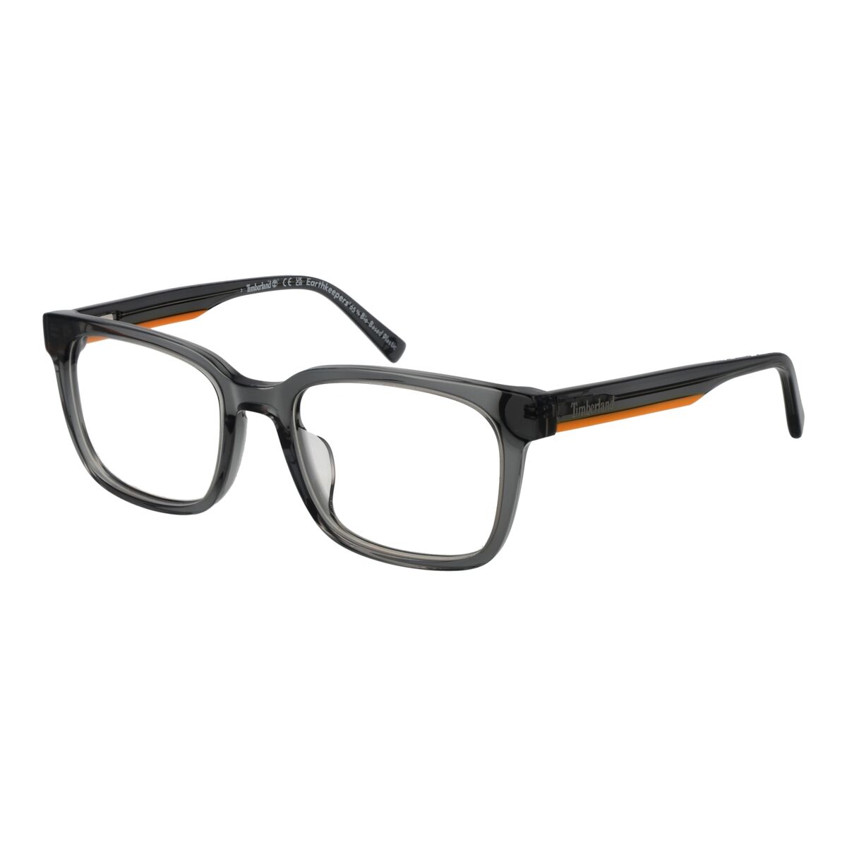 Glasögonbågar Timberland TB1846-H 54020