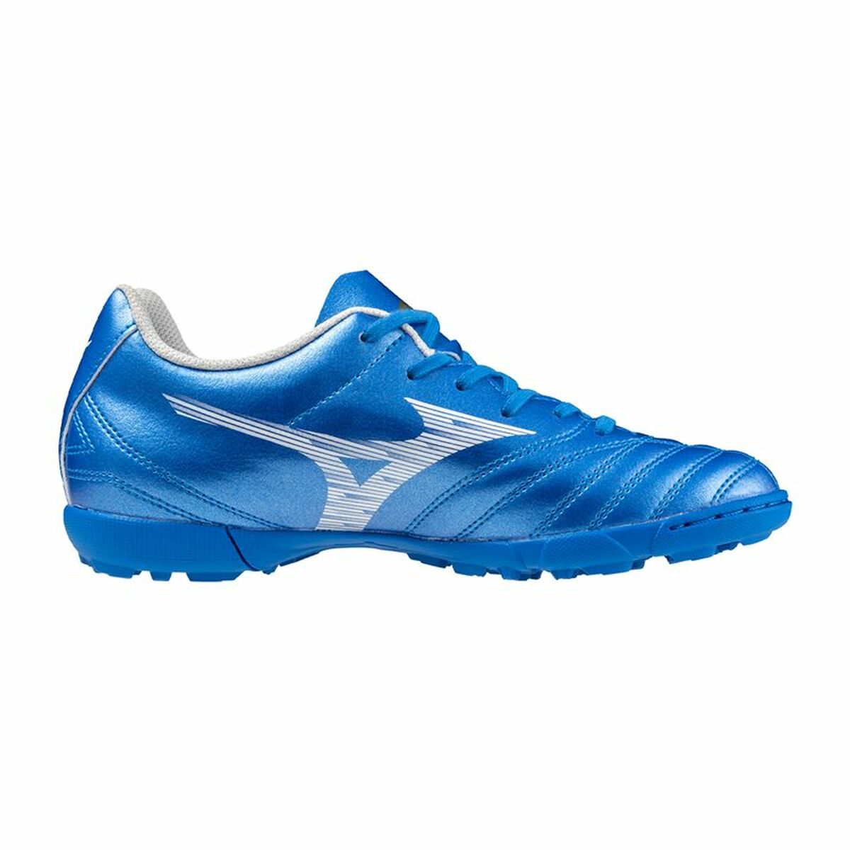 Fotbollsskor för barn Mizuno Monarcida Neo III Select As