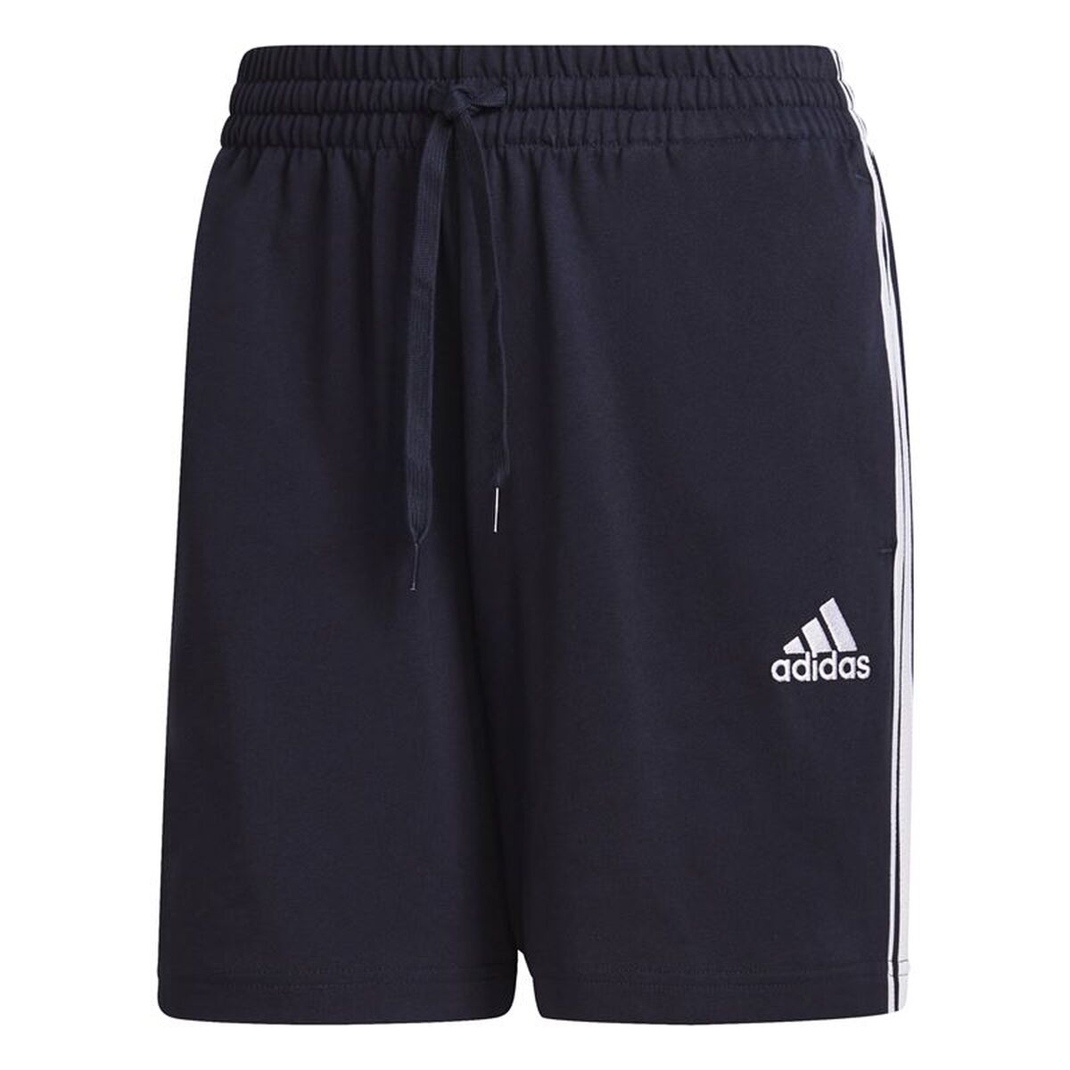 Träningsshorts Adidas Aeroready Essentials Blå Män