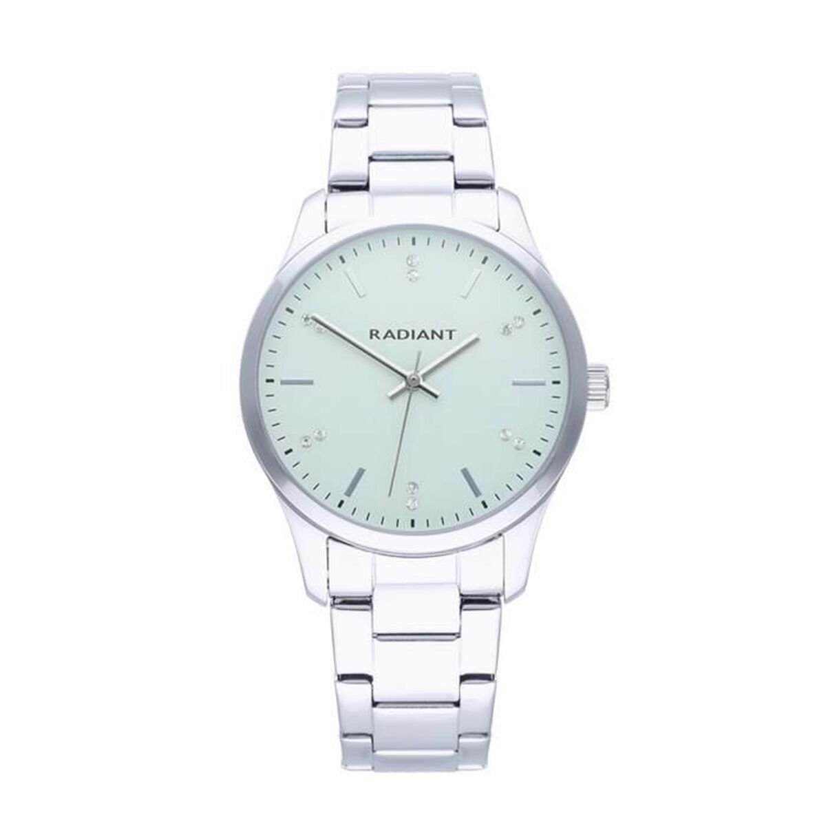Damklocka Radiant RA616202 (Ø 36 mm)