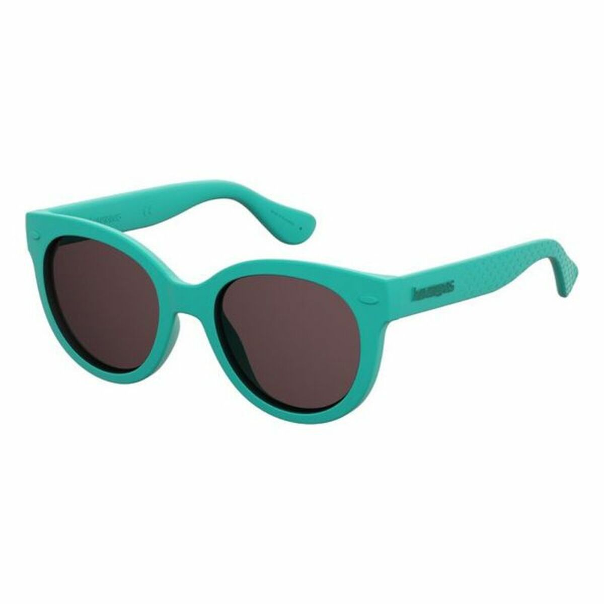Damsolglasögon Havaianas NORONHASQPP47 Ø 47 mm