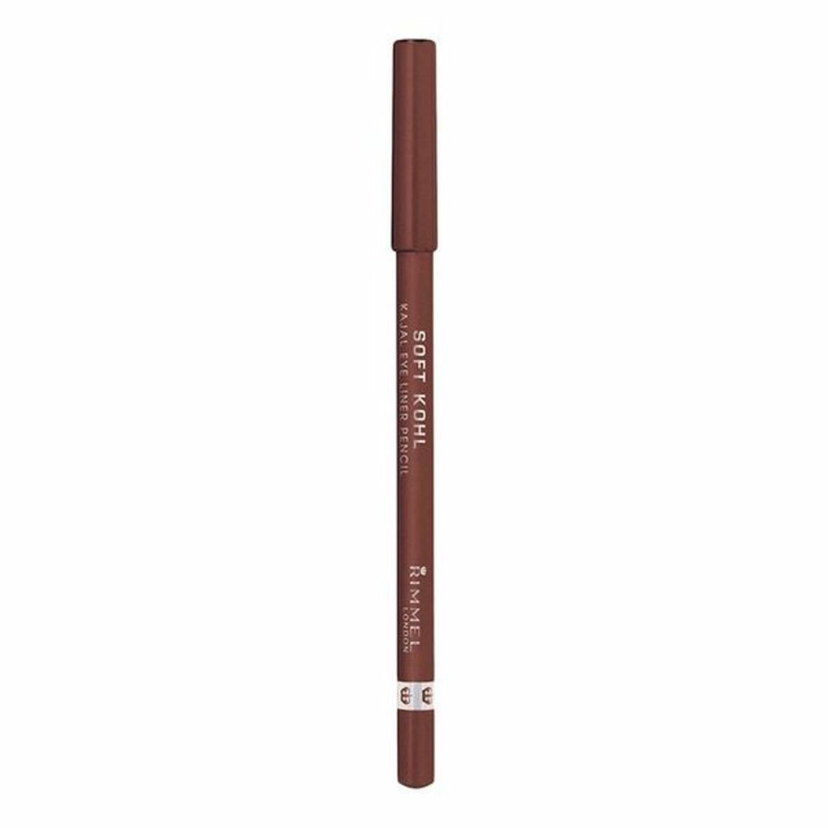 Ögonpenna Soft Khol Kajal Rimmel London - 2