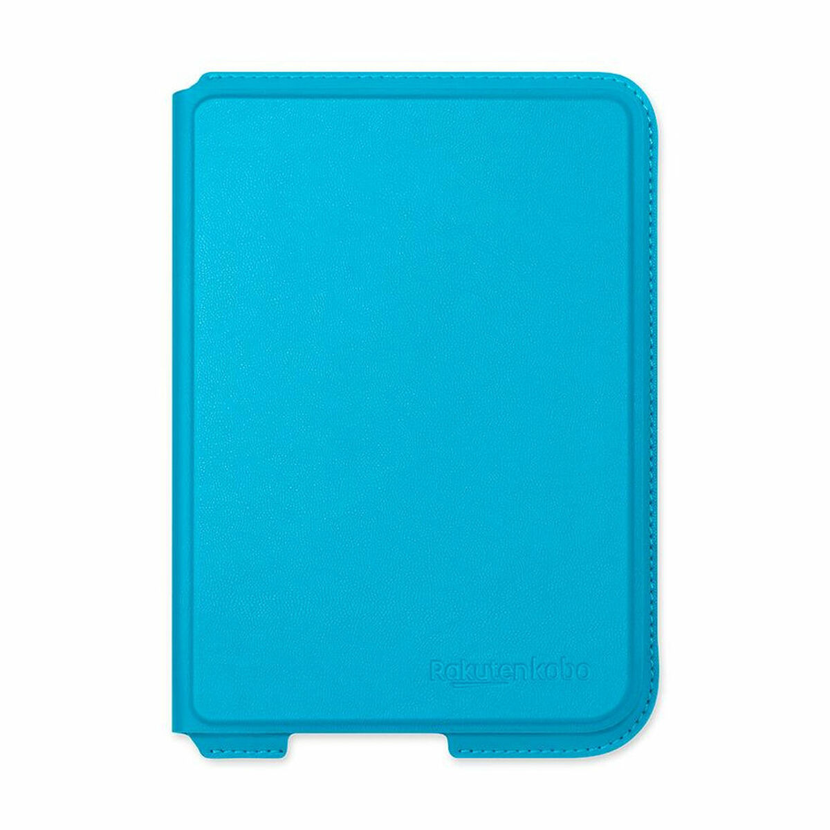 Laptopväska Rakuten N306-AC-AQ-E-PU Blå 6" 6"