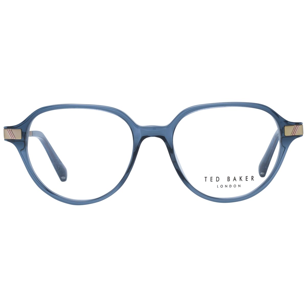 Glasögonbågar Ted Baker TB9232 48903 - 2