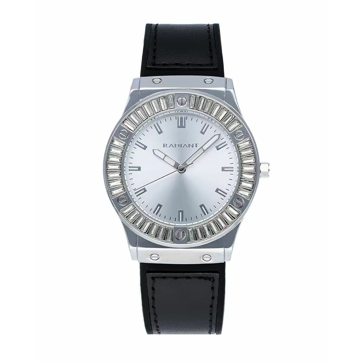 Damklocka Radiant RA633201 (Ø 36 mm)