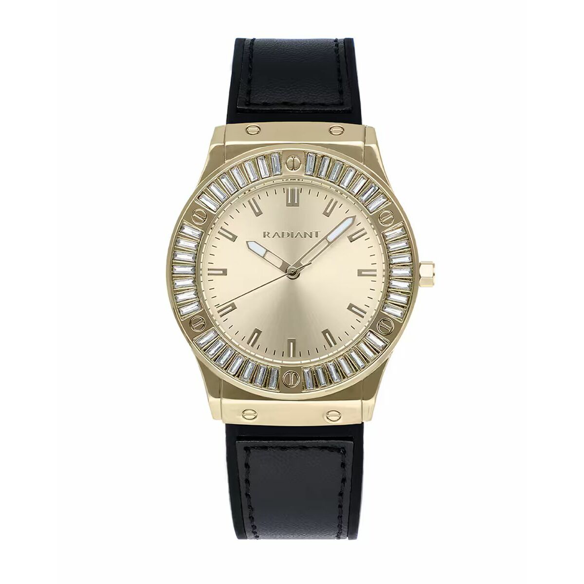 Damklocka Radiant RA633202 (Ø 36 mm)