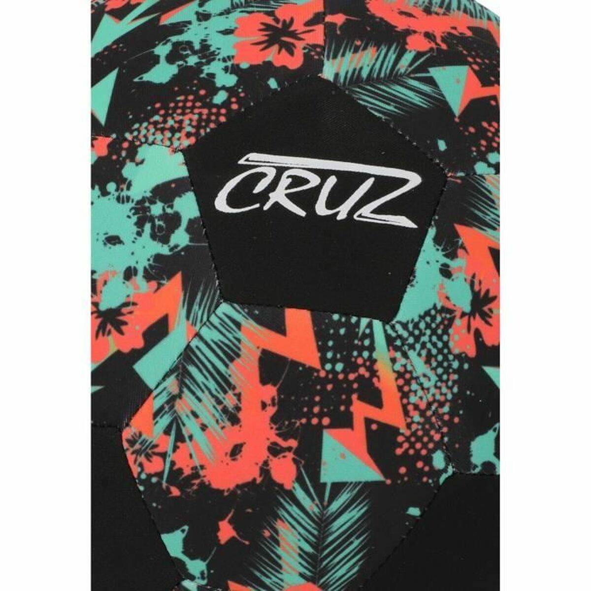 Fotboll cruz - 3