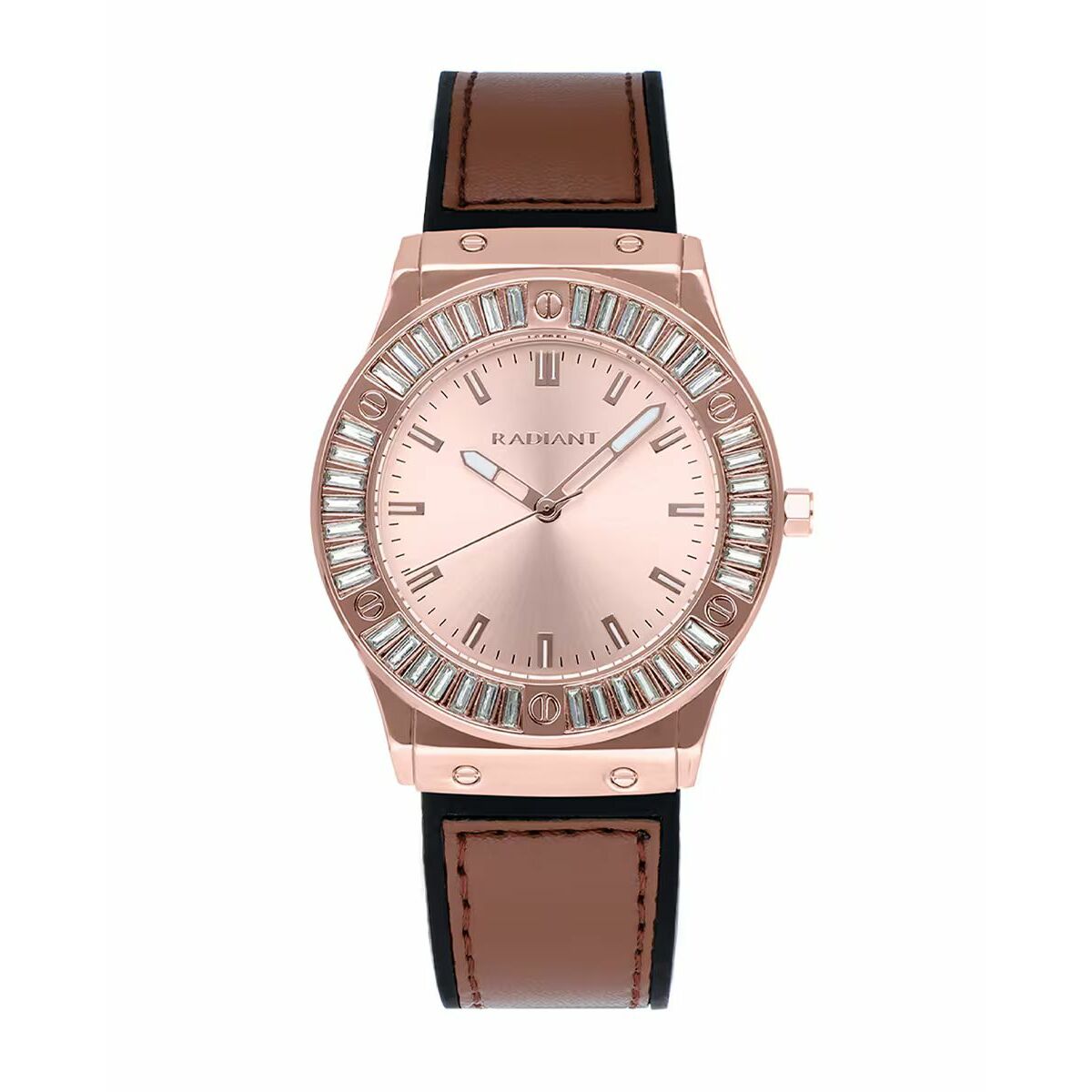 Damklocka Radiant RA633203 (Ø 36 mm)