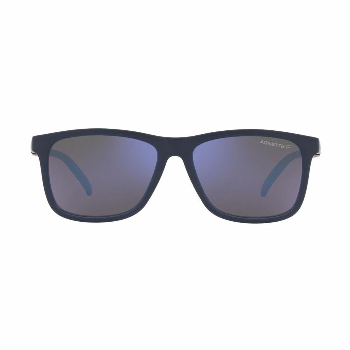 Herrsolglasögon Arnette AN4276-258722 ø 56 mm - 2