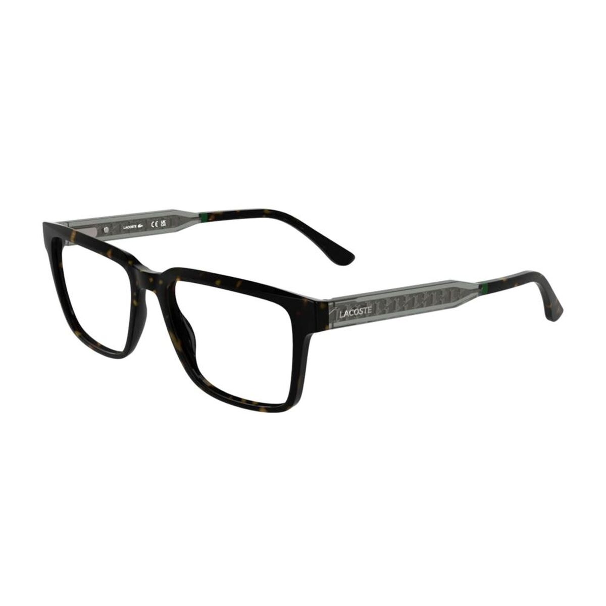 Glasögonbågar Lacoste L2976
