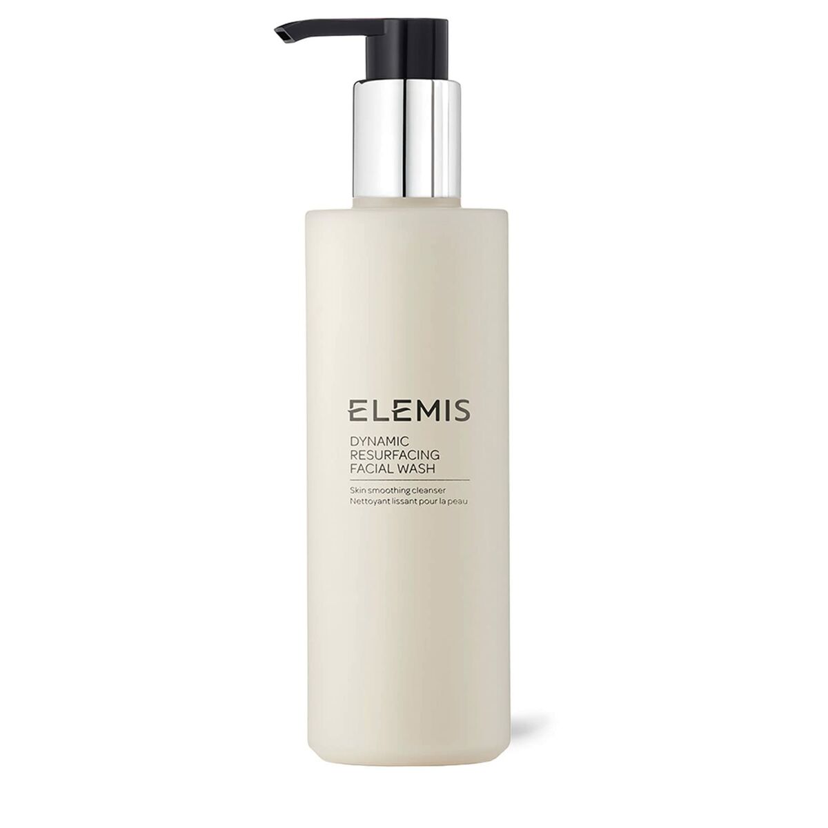 Skummande rengöringsgel Elemis Dynamic Resurfacing 200 ml