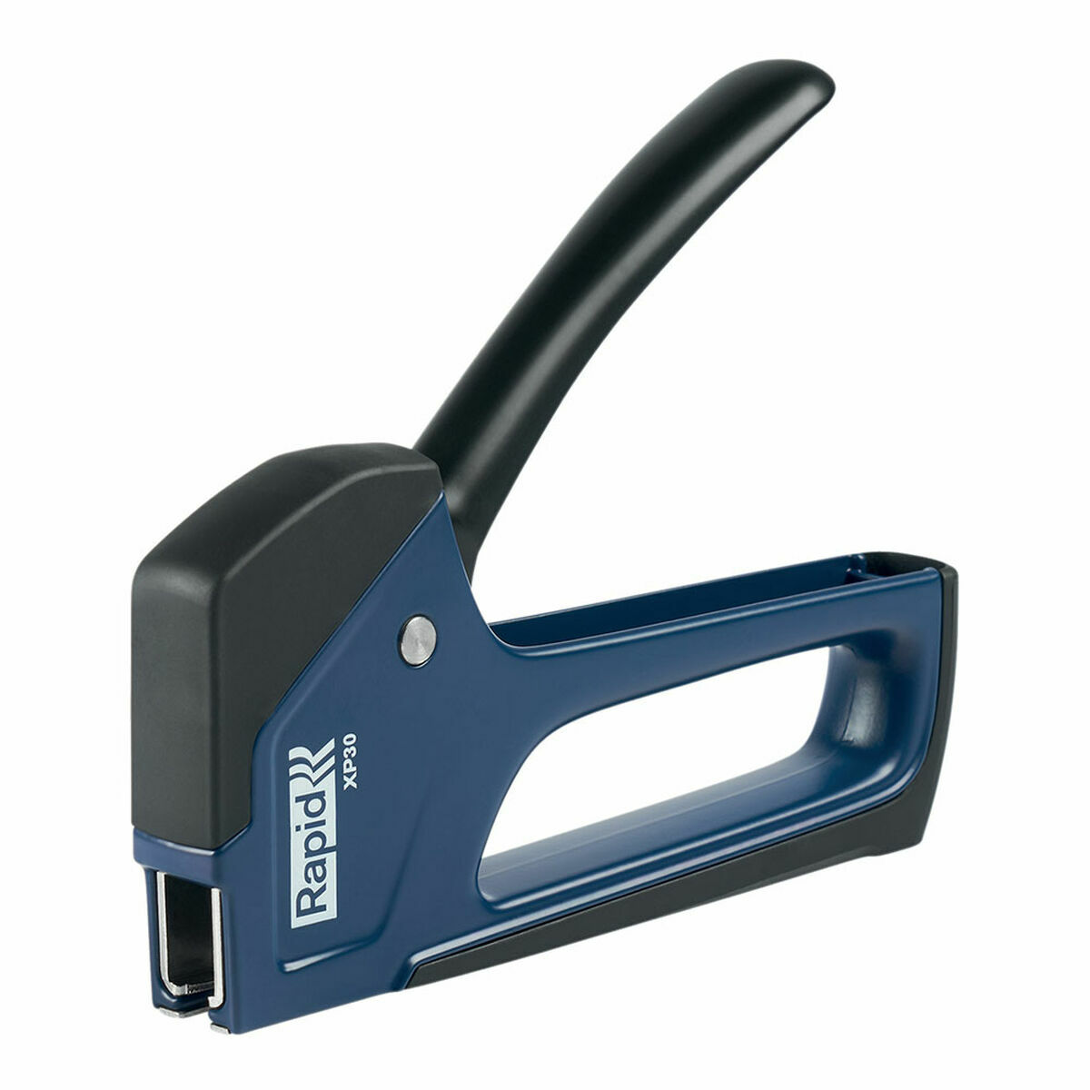 Expansionsankare Rapid XP30 5001539 11 X 4 X 22 CM