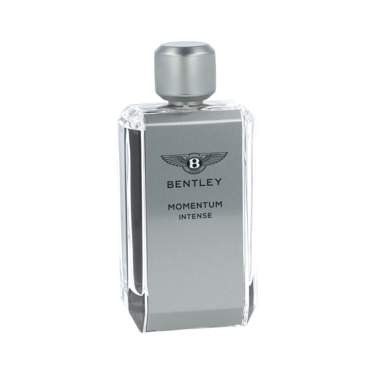 Parfym Herrar Bentley EDP Momentum Intense 100 ml