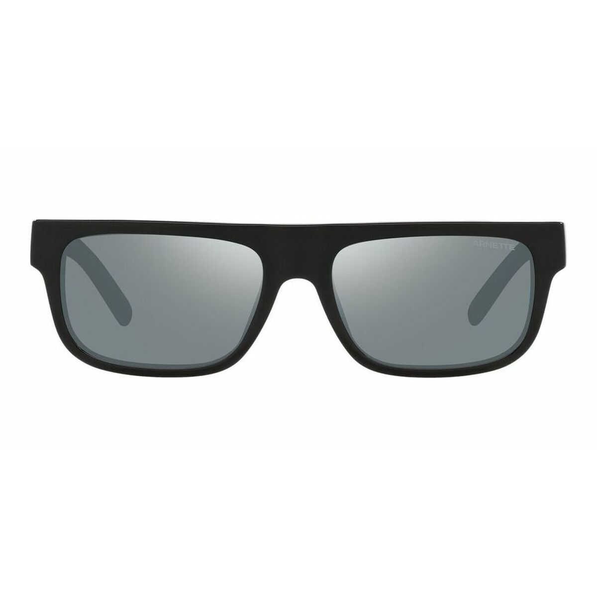 Unisexsolglasögon Arnette AN4278-12006G Ø 55 mm - 2