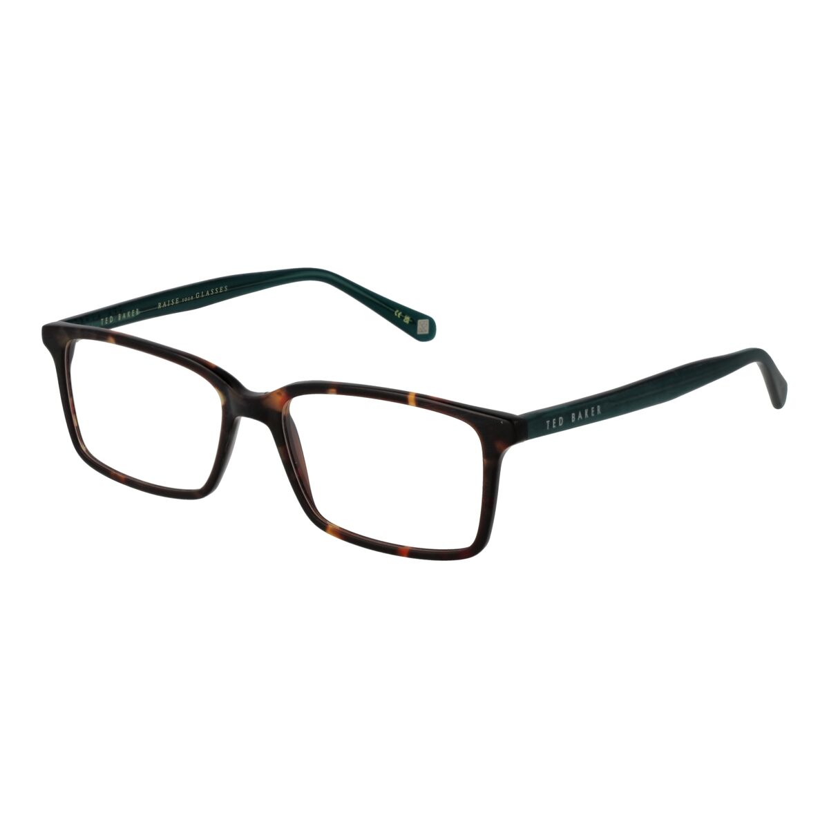 Glasögonbågar Ted Baker TB8118 52145