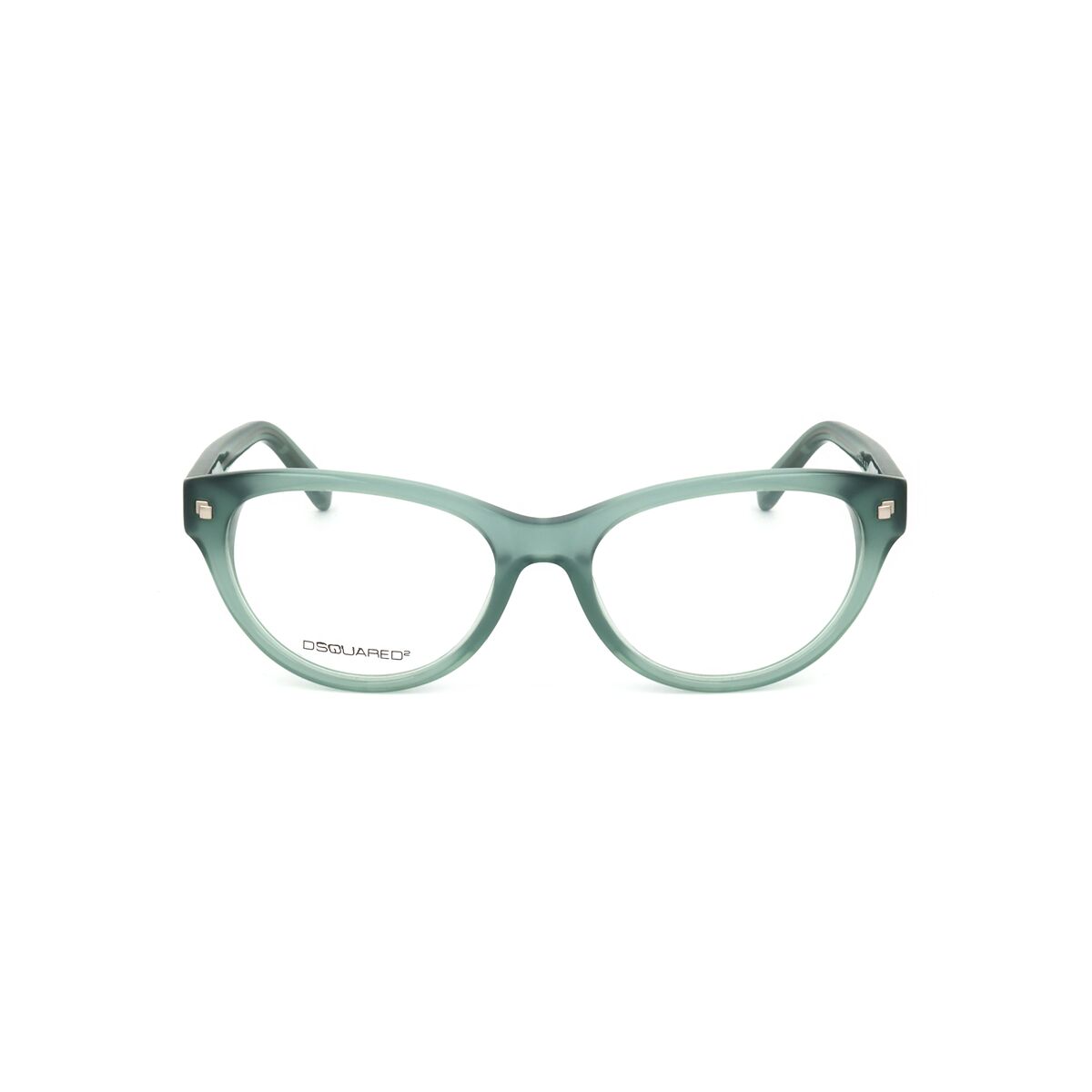 Glasögonbågar Dsquared2 DQ5142-84 Ø 53 mm