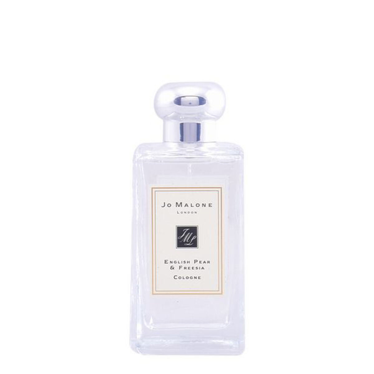 Parfym Damer Jo Malone ENGLISH PEAR & FRESIA EDC 100 ml