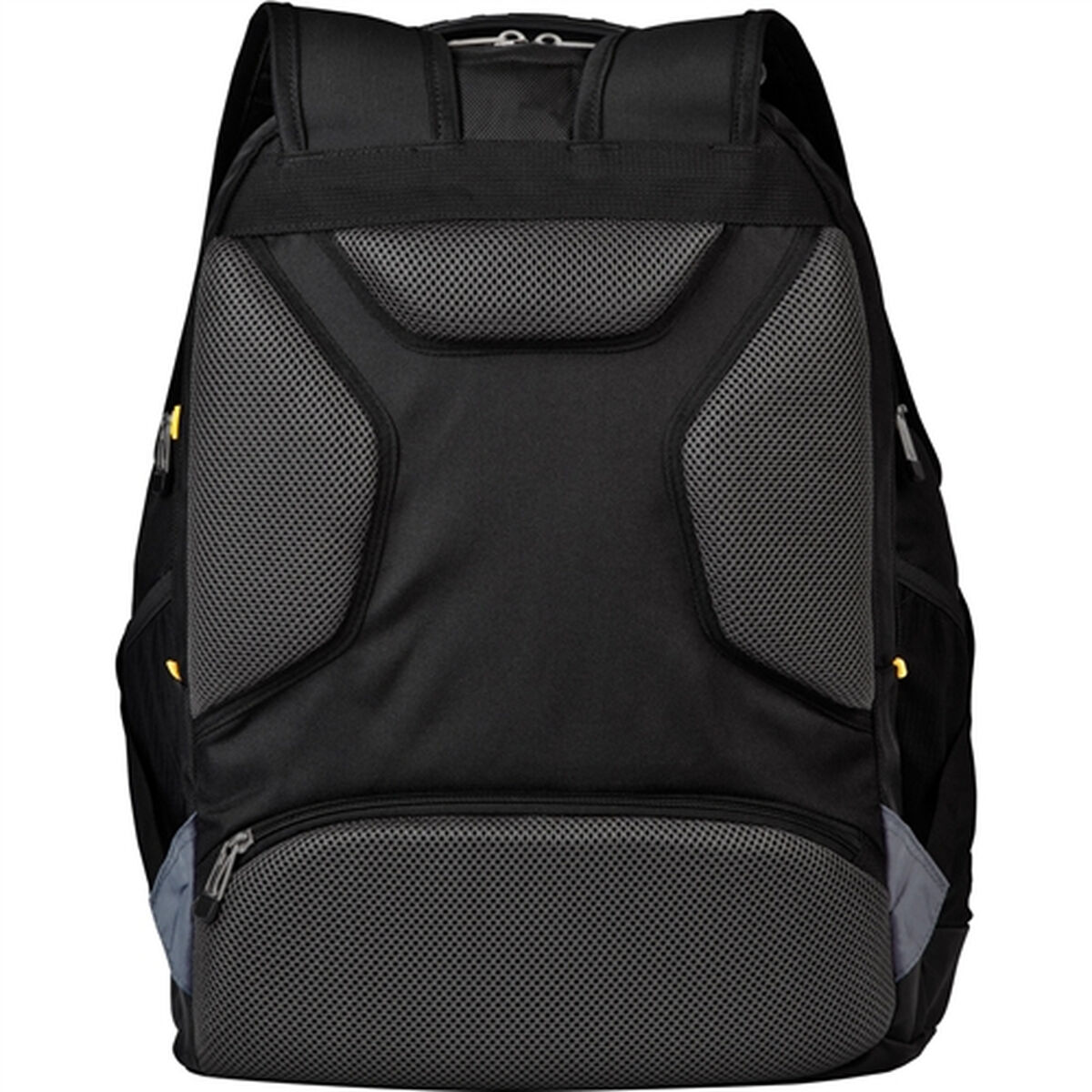 Laptopväska Targus TSB238EU Svart 16" - 2