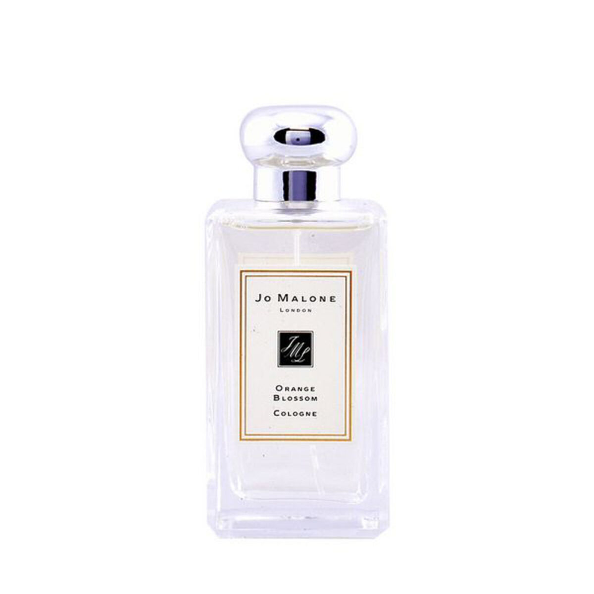 Parfym Damer Jo Malone ORANGE BLOSSOM JO MALONE EDC 100 ml