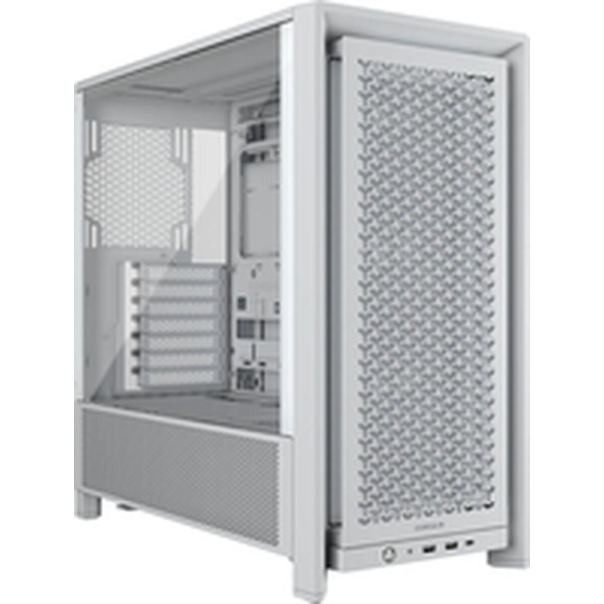 ATX Semitorn Corsair Vit - 3