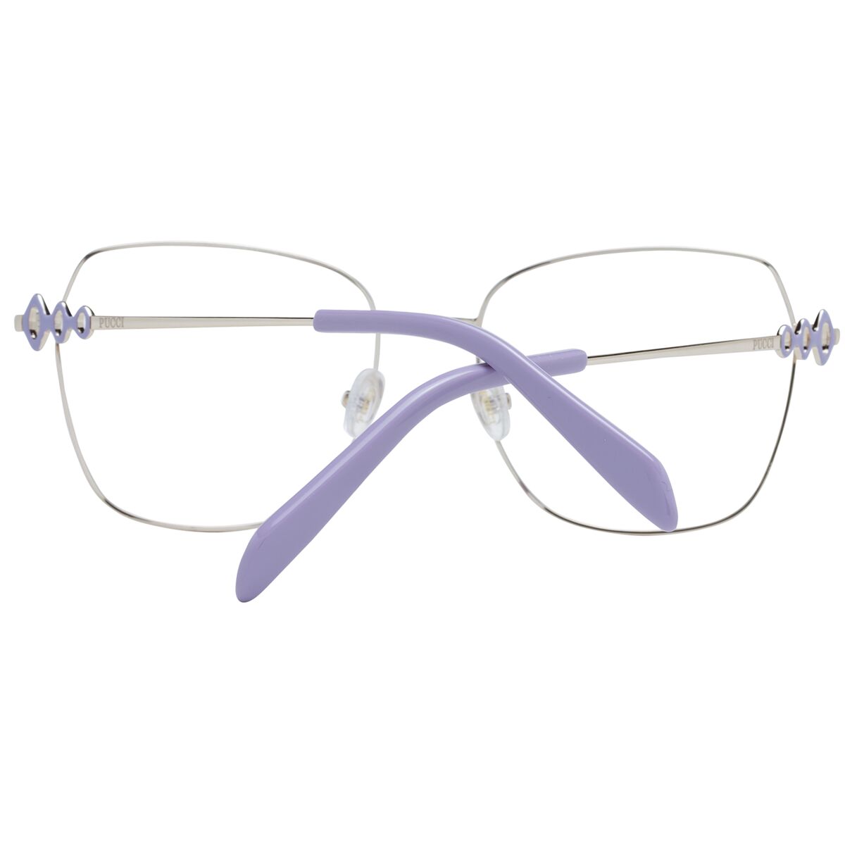 Glasögonbågar Emilio Pucci EP5179 54092 - 3