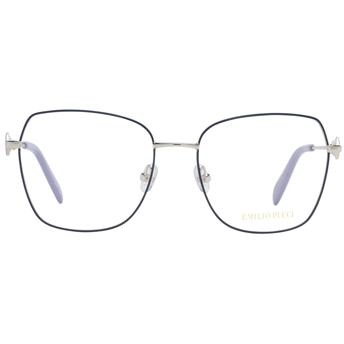 Glasögonbågar Emilio Pucci EP5179 54092 - 2