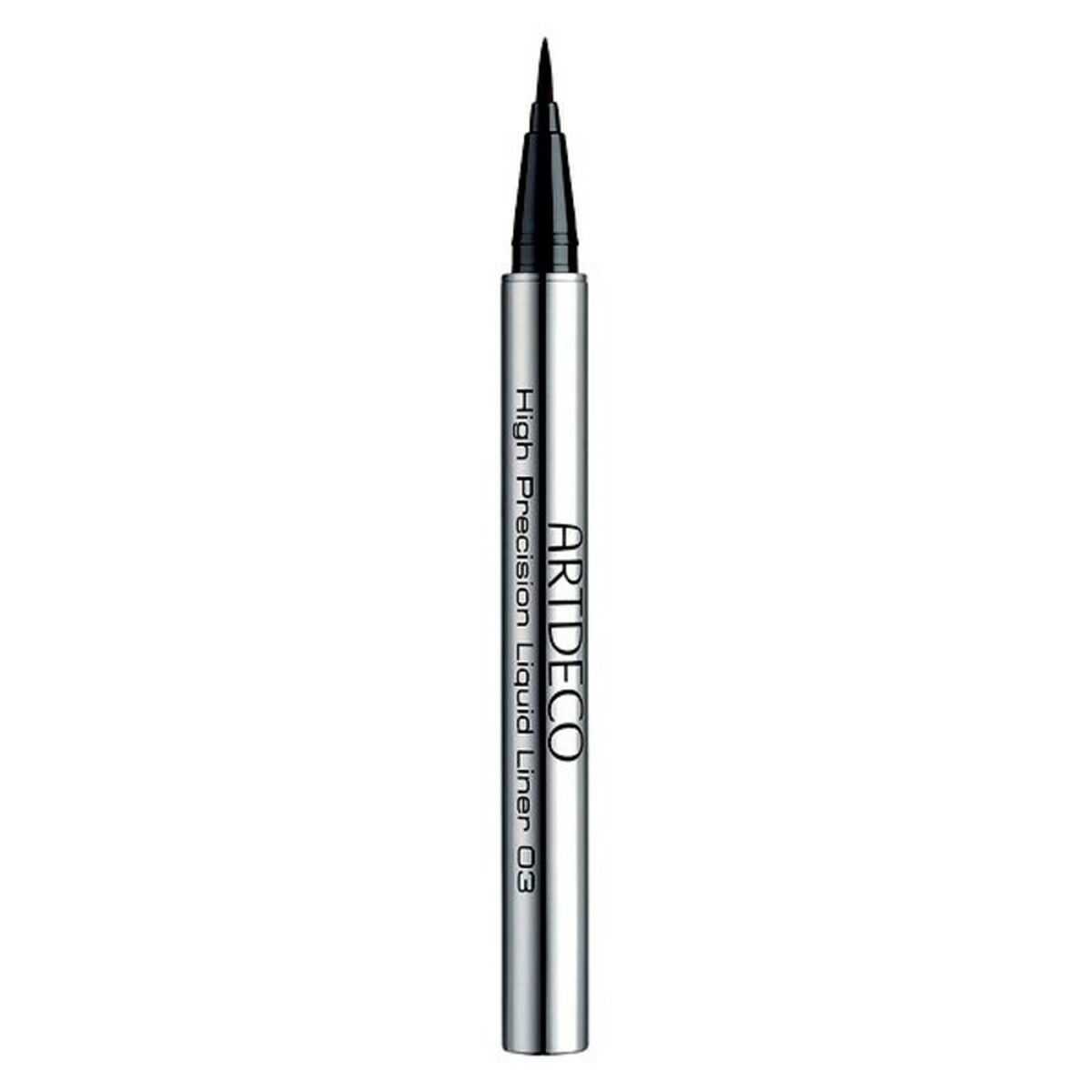 Eyeliner High Precision Artdeco - 2
