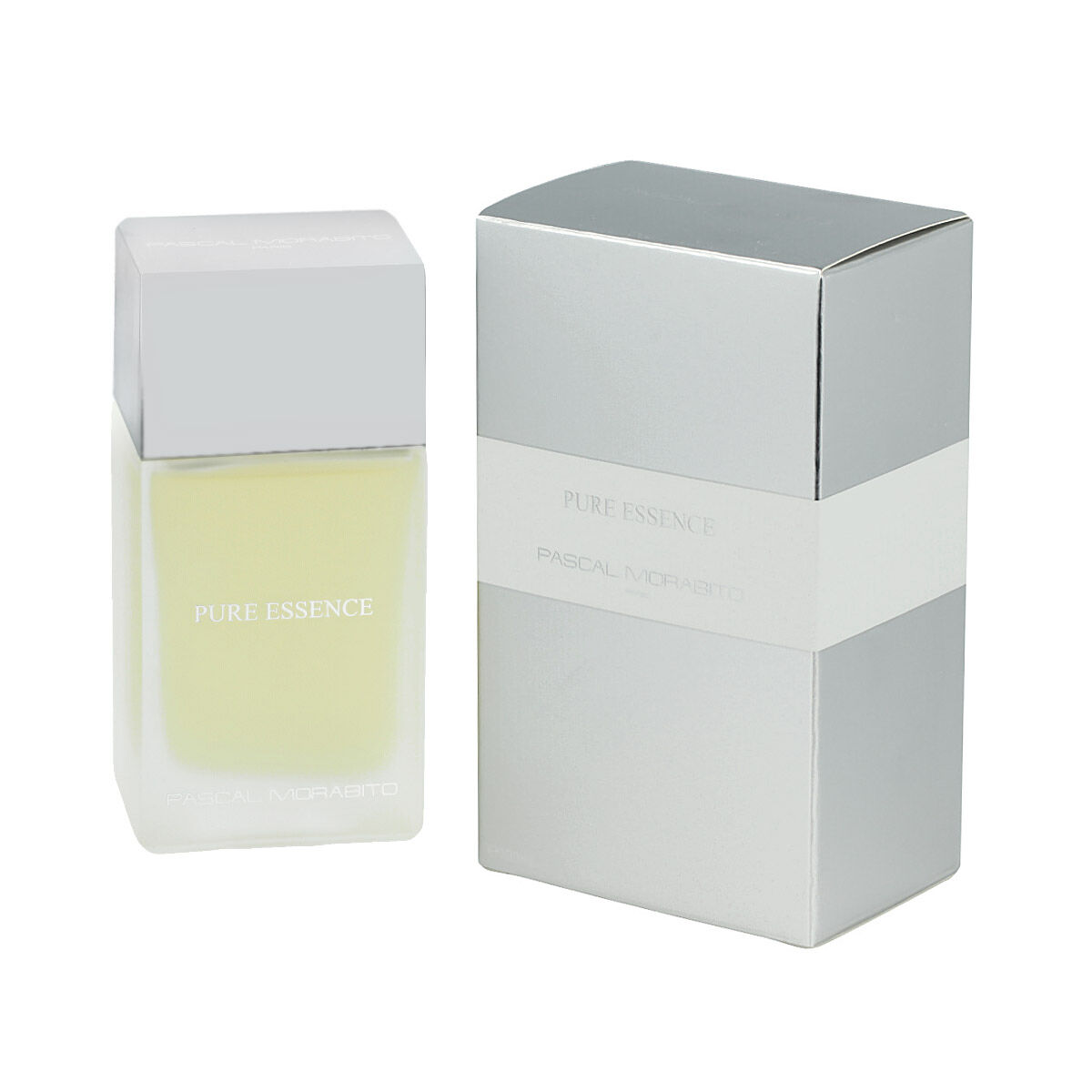 Parfym Herrar Pascal Morabito EDT Pure Essence 100 ml
