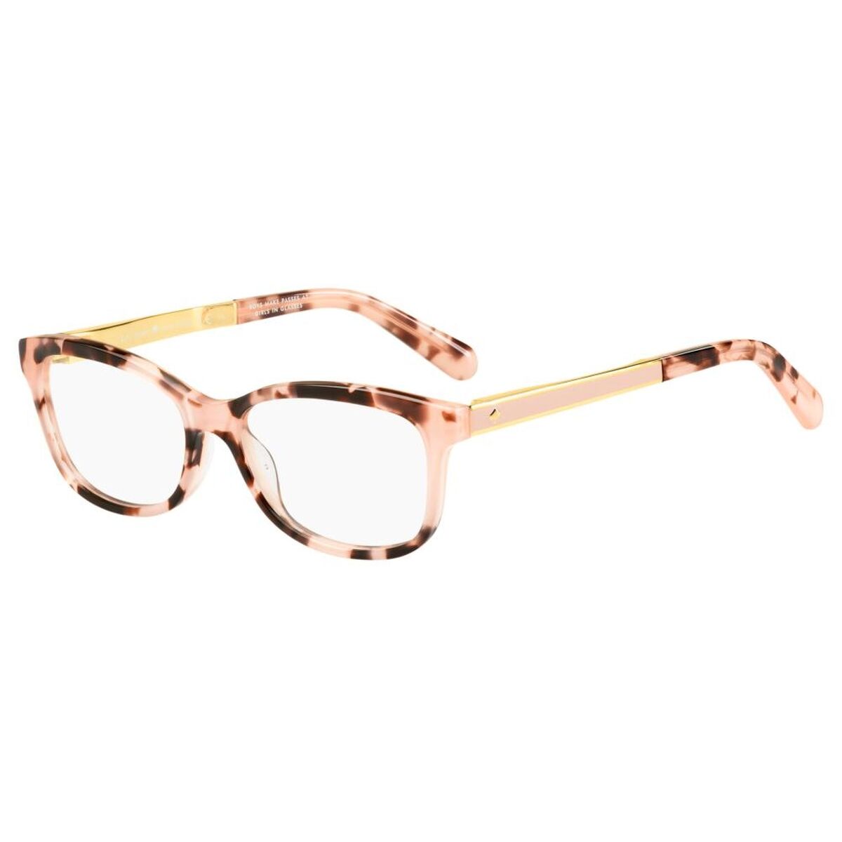 Glasögonbågar Kate Spade ANGELISA