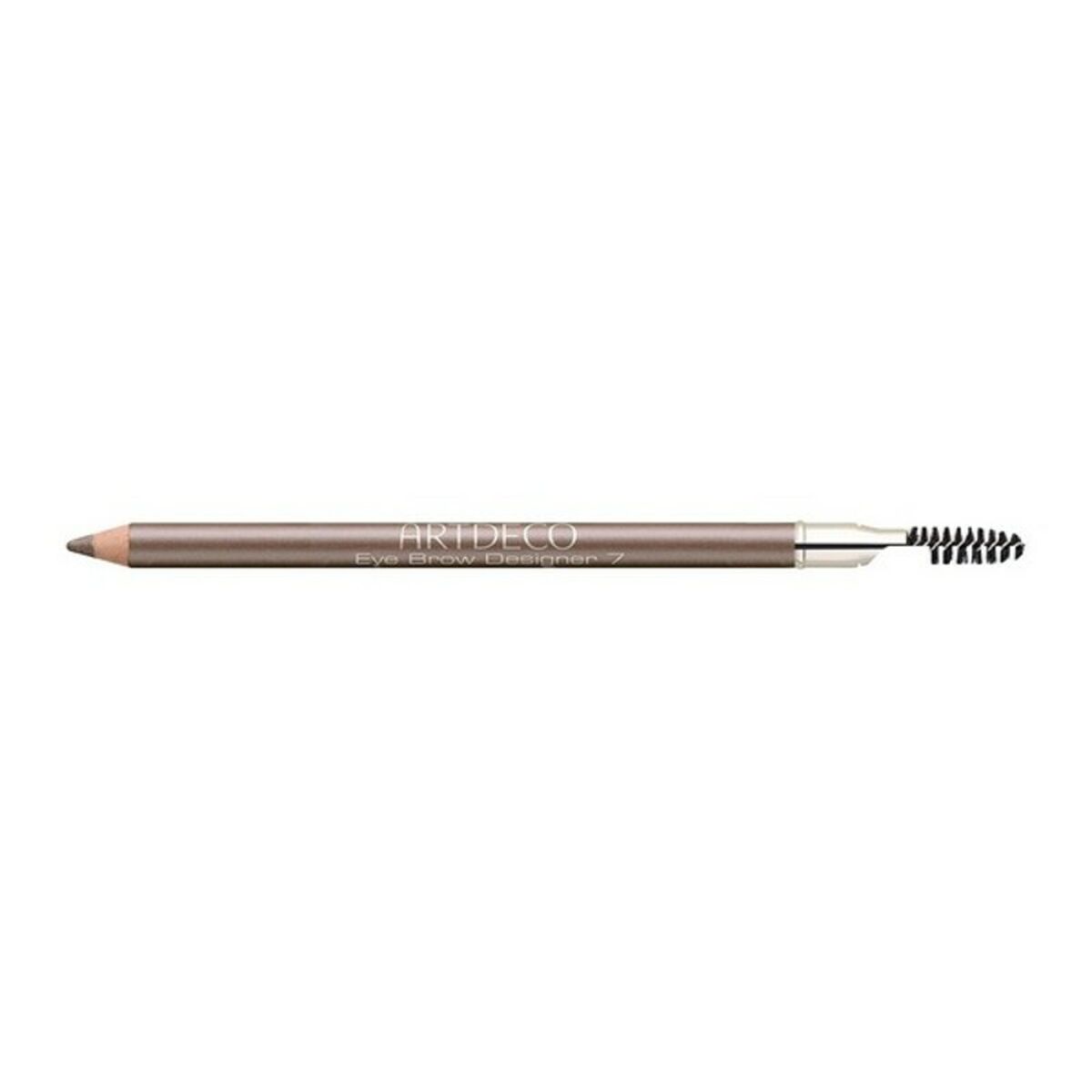 Ögonbrynspenna Eye Brow Designer Artdeco - 2