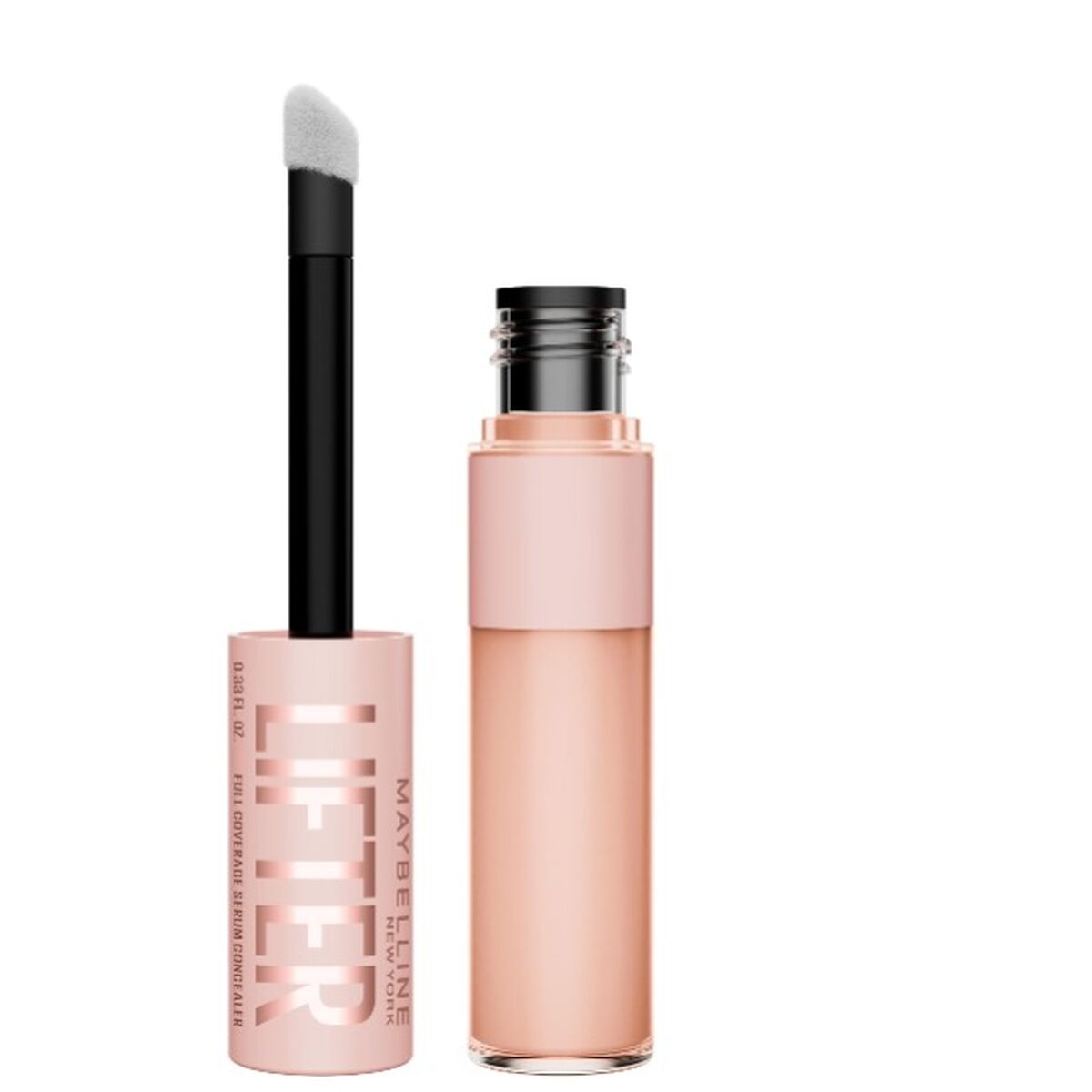 Concealer Maybelline LIFTER Nº 25 (1 antal)