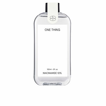 Ansiktstoner One Thing Niacinamide 10% 150 ml