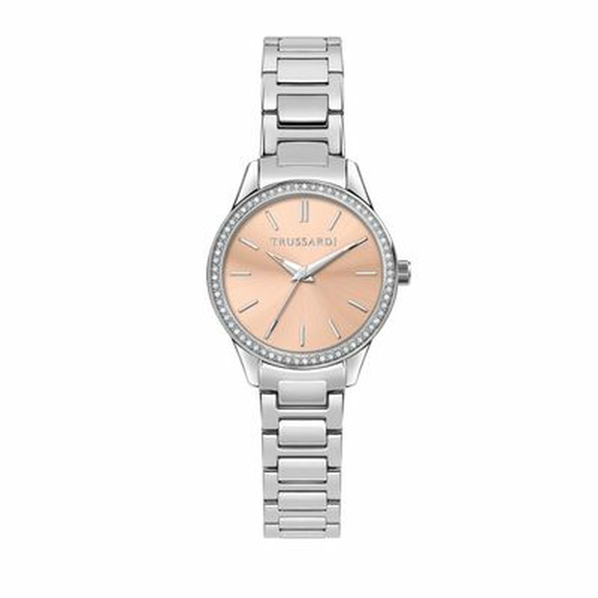 Damklocka Trussardi R2453151521 (Ø 30 mm)