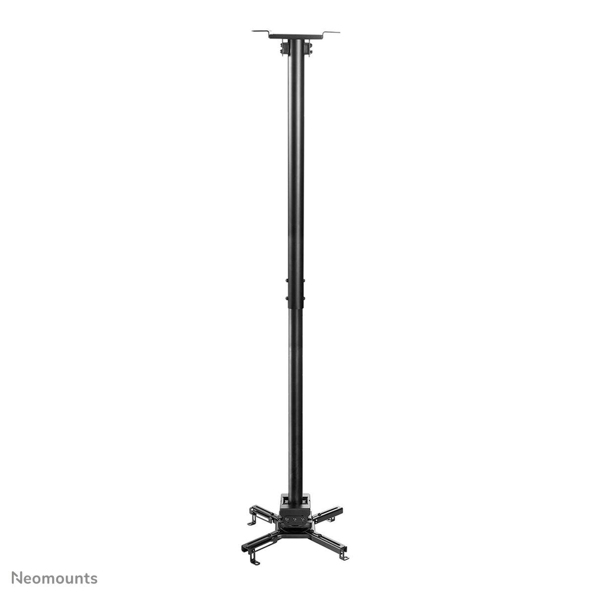 Projektor Neomounts CL25-550BL1 - 3